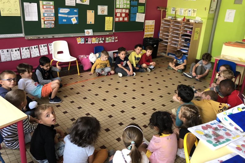 une-journee-en-ms-gs-ecole-notre-dame-de-toutes-aides-saint-nazaire
